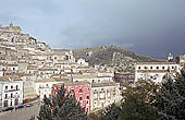 Ragusa Ibla 